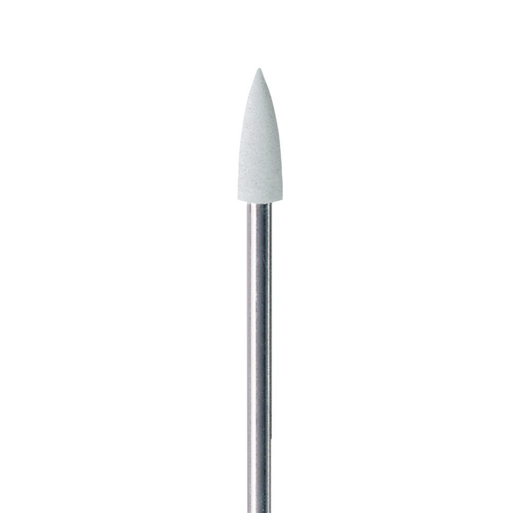EVE Polierer H2 Hst 10St