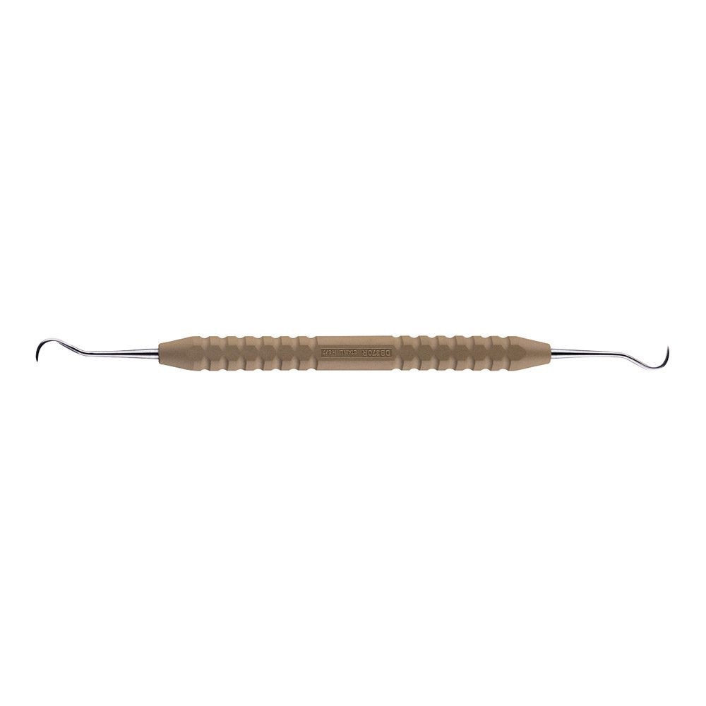 Scaler Anatomic Colour DB370, Stück