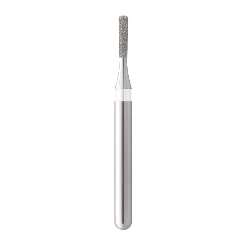 Intensiv Diamant FG 8224 011 6St