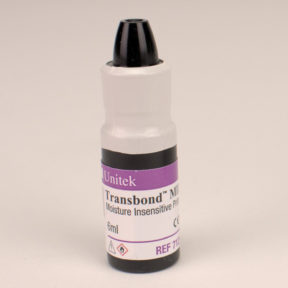 Transbond Mip Primer 6ml