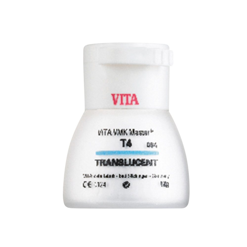 Vita VMK Master Translucent T2 12g