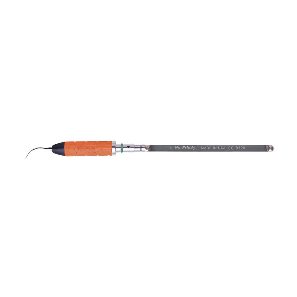 Ultraschalleinsatz Swivel 1000/25KHz St