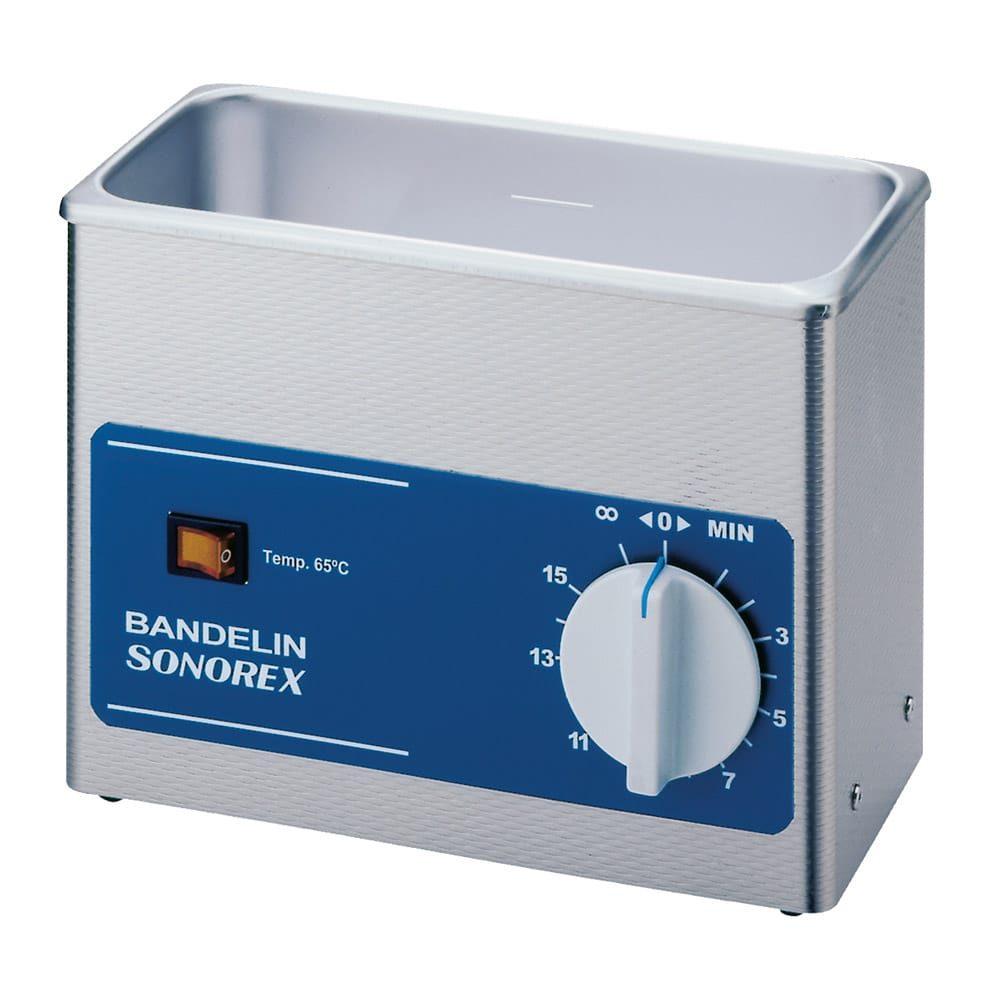 Ultraschallgerät Sonorex DT514 St