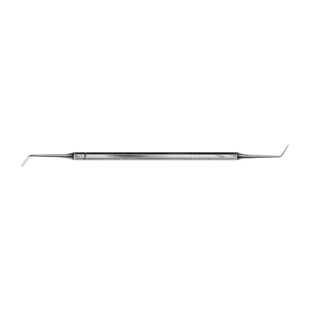 Füllungsinstrument fein 3904-103 St