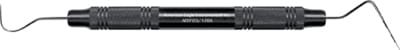 Scaler J3-U5 XP AE St