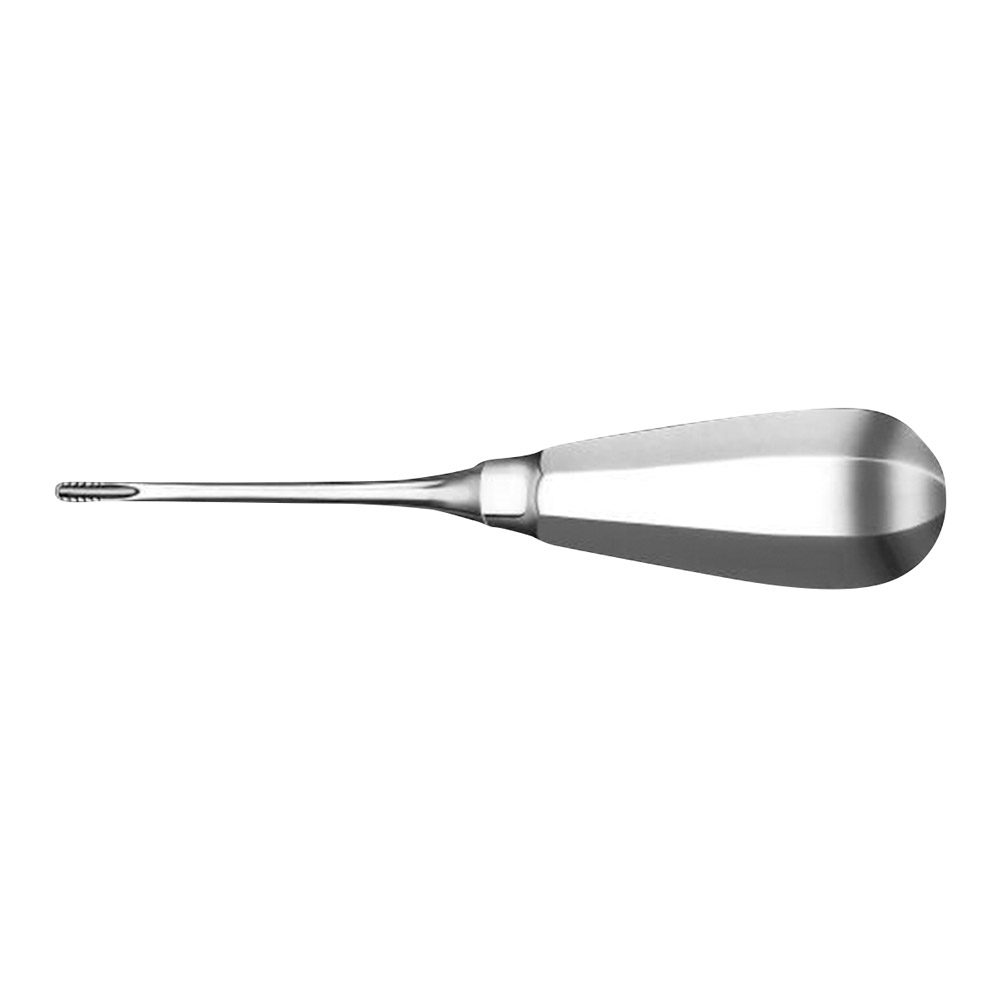Wurzelheber 545/ 2 Lindo-Levien, Stück