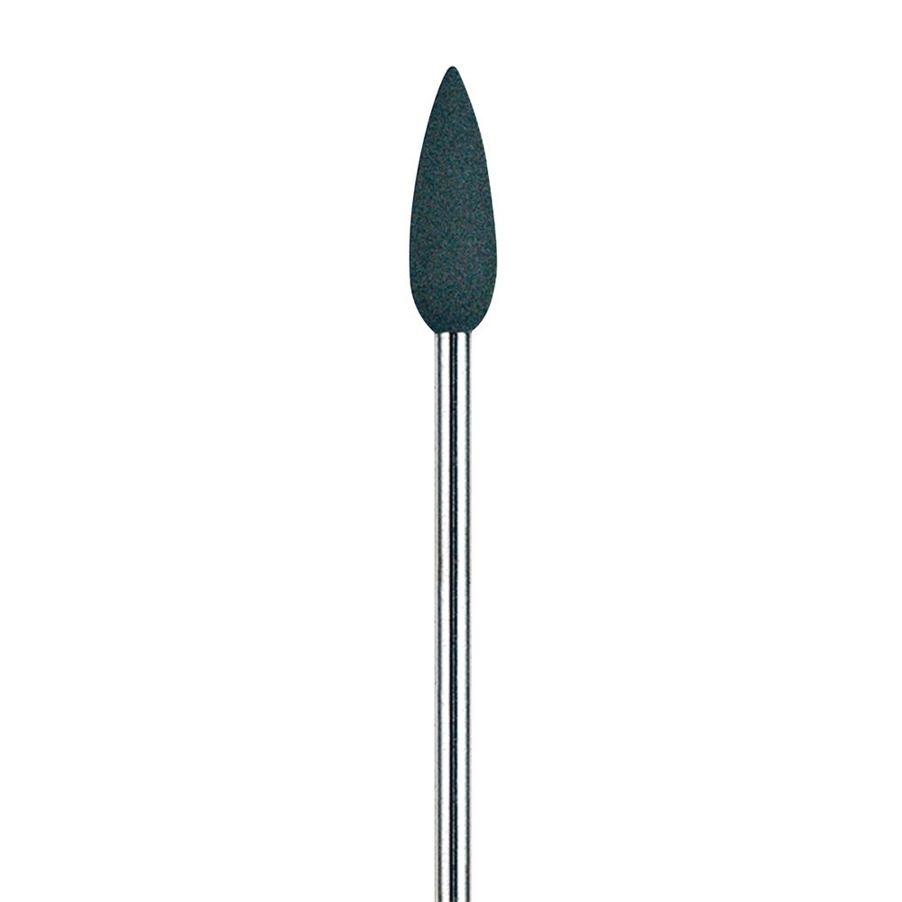 Exa Dental Hst 0440 12St