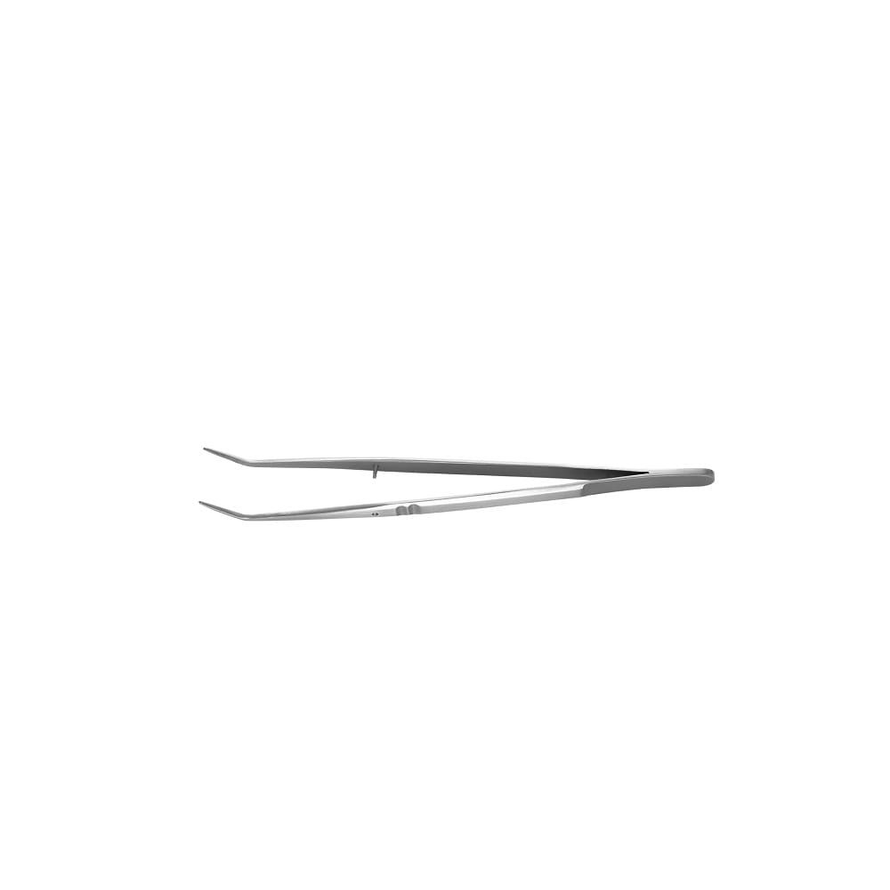 Pinzette Micro Cooley atraumtisch St