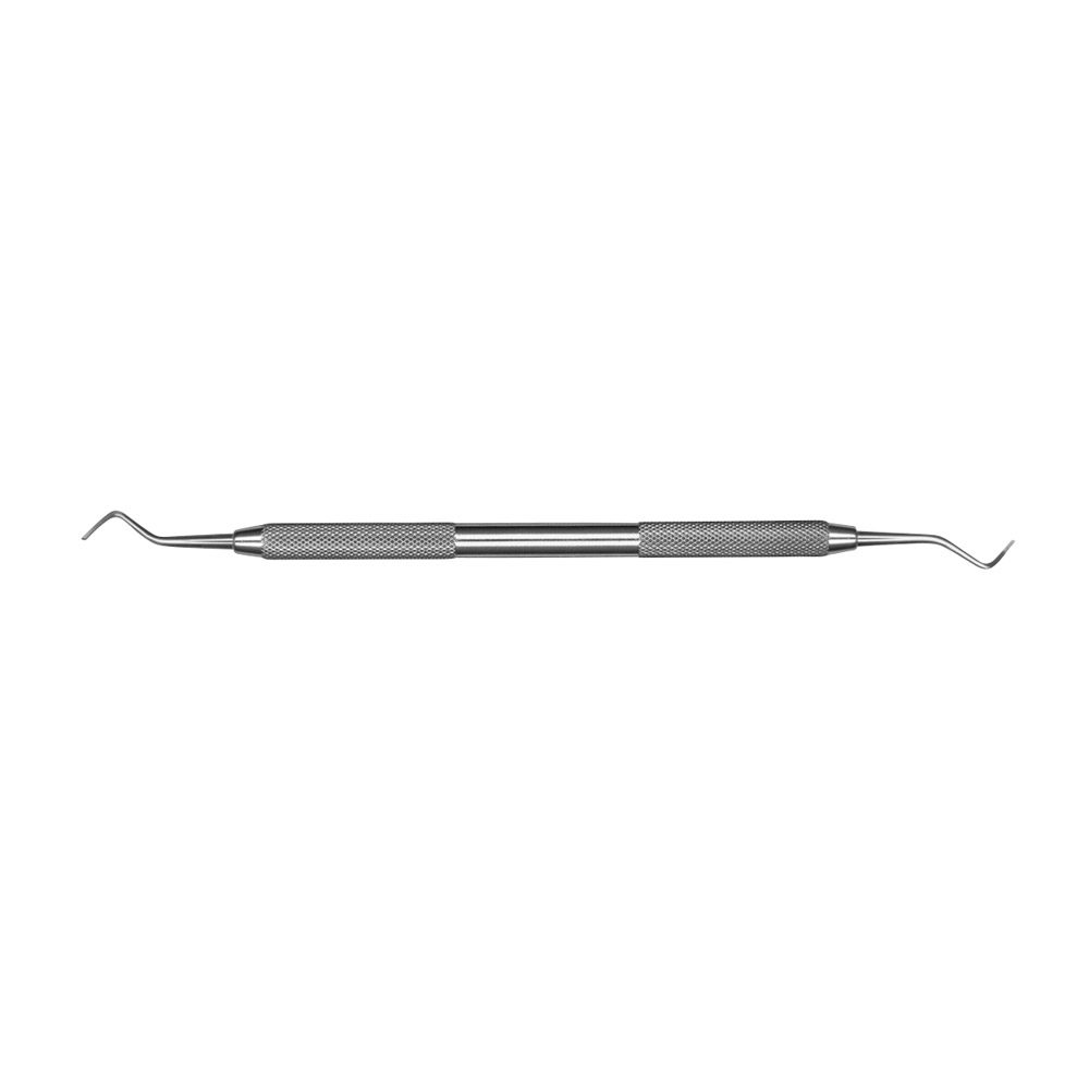 Gingivalrandschräger MT28H Gr.41 St