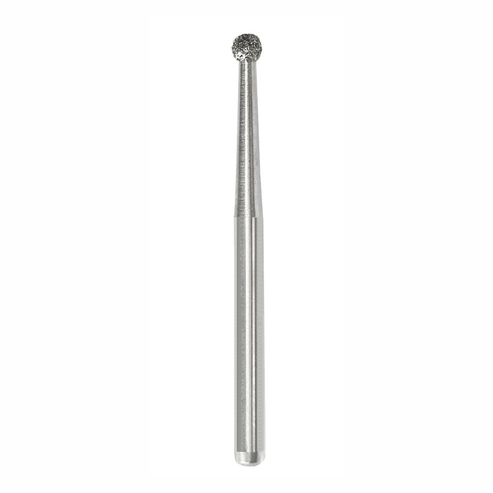Diamant FG 697 016 5St