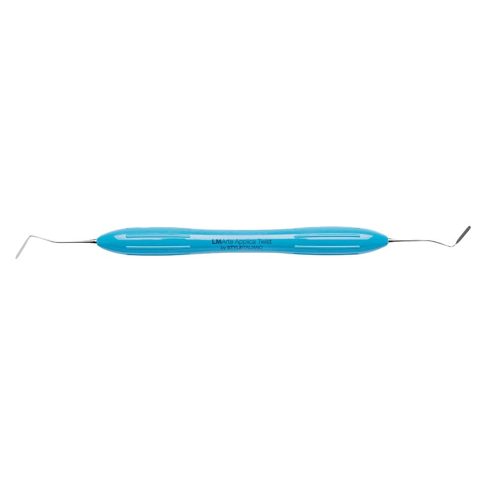 Arte Applica Twist 464-494 XSI St