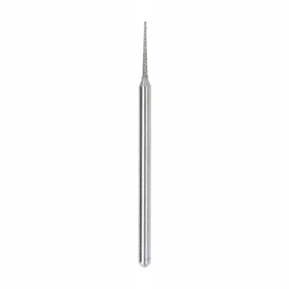 Diamant H 166 010 5St