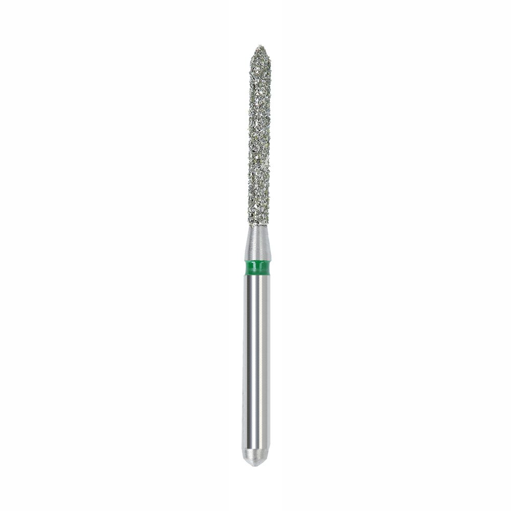 Diamant FG 131 014 St