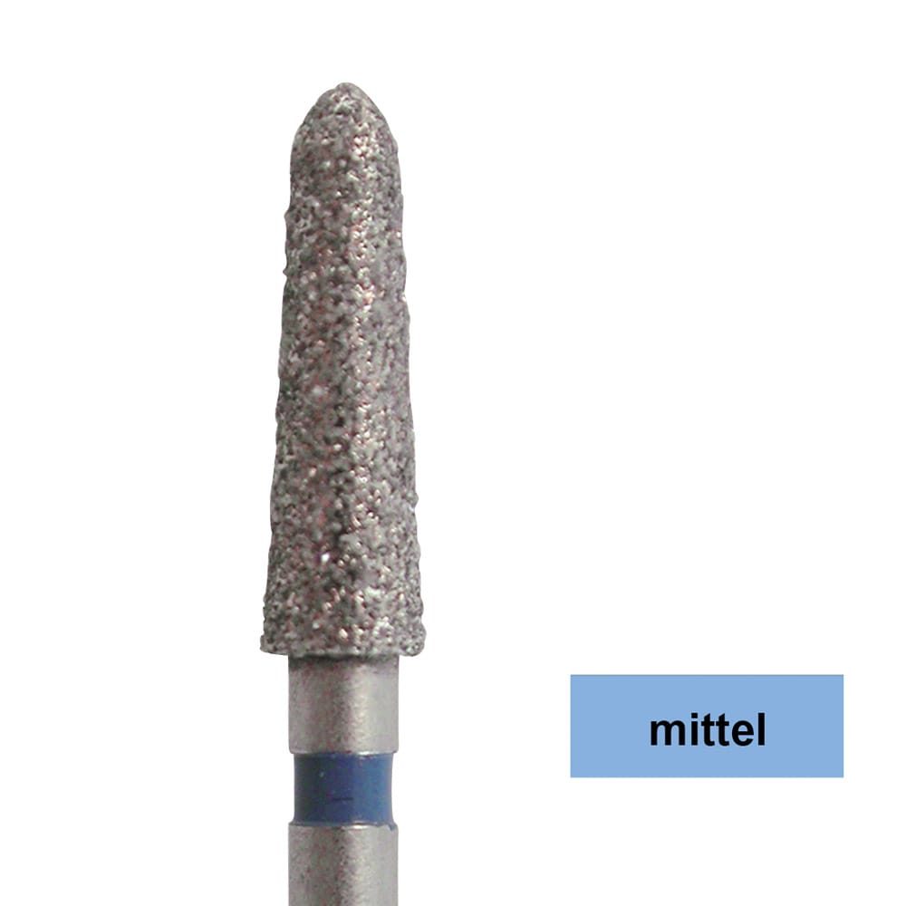 Diamant FG 878 018 5St
