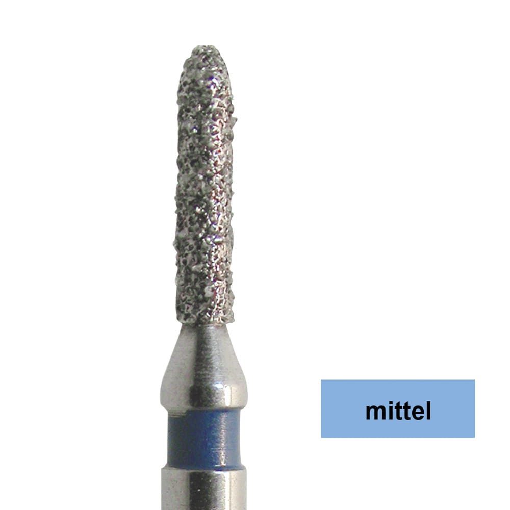 Diamant FG 866 010  5St
