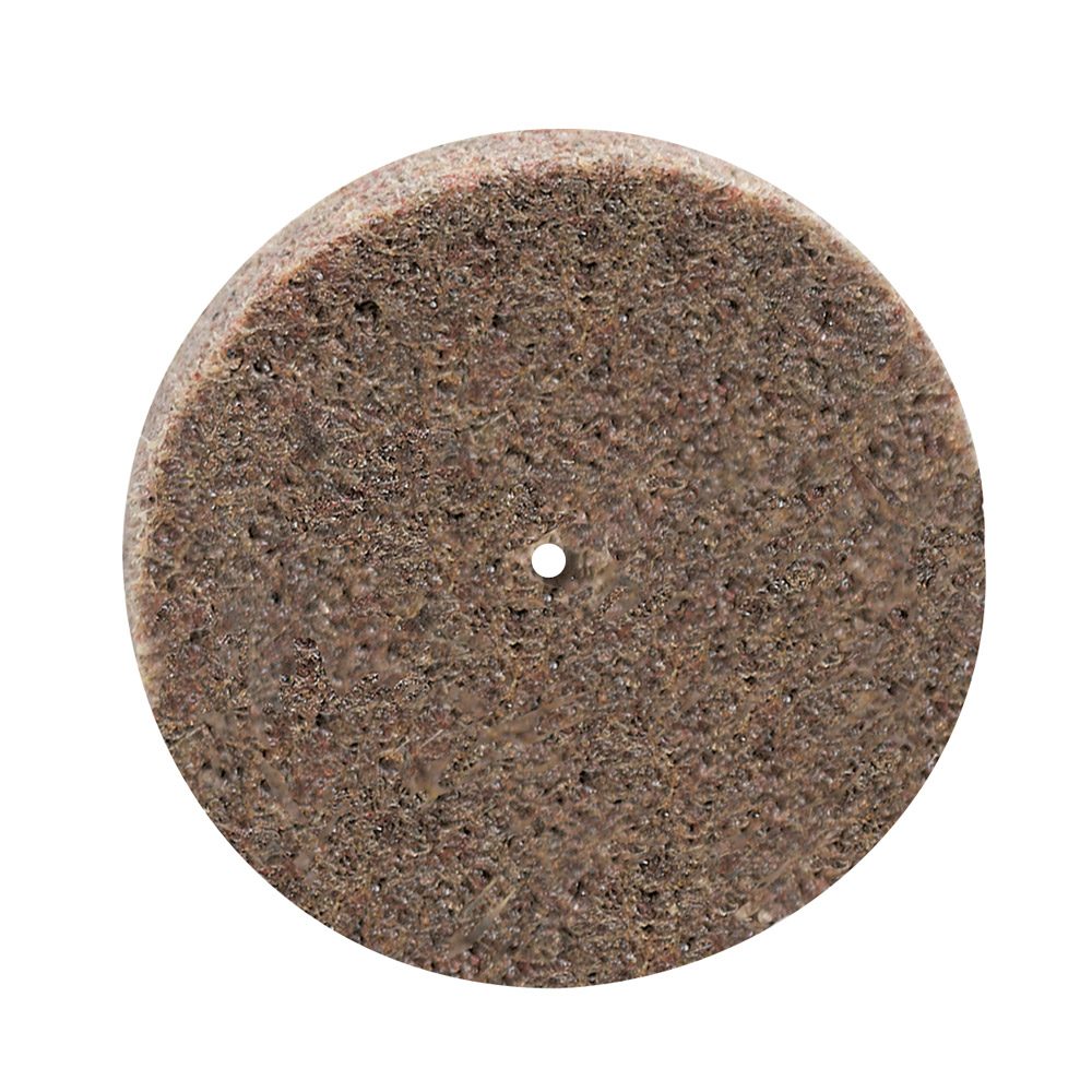 Softcrack braun unm. 2100 10St