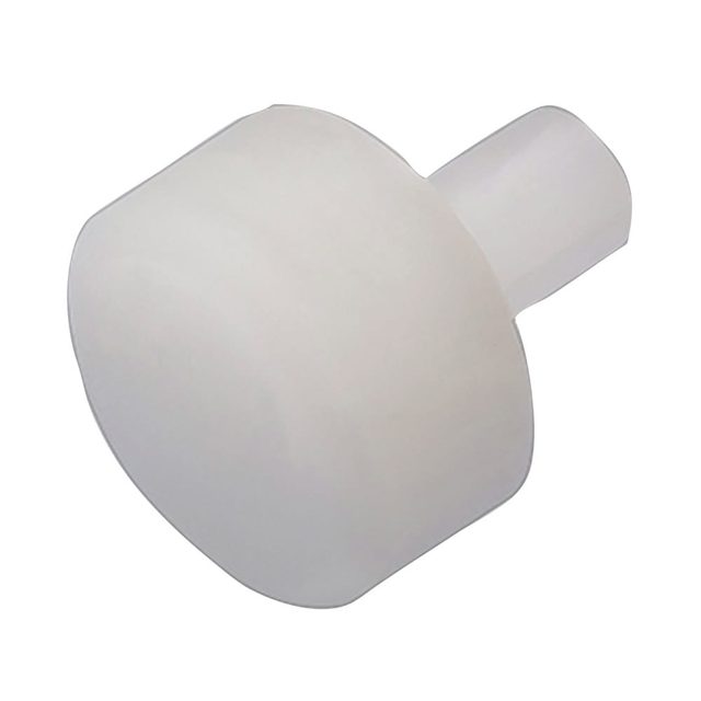 Band-/Drahtstopfer 8,5mm St