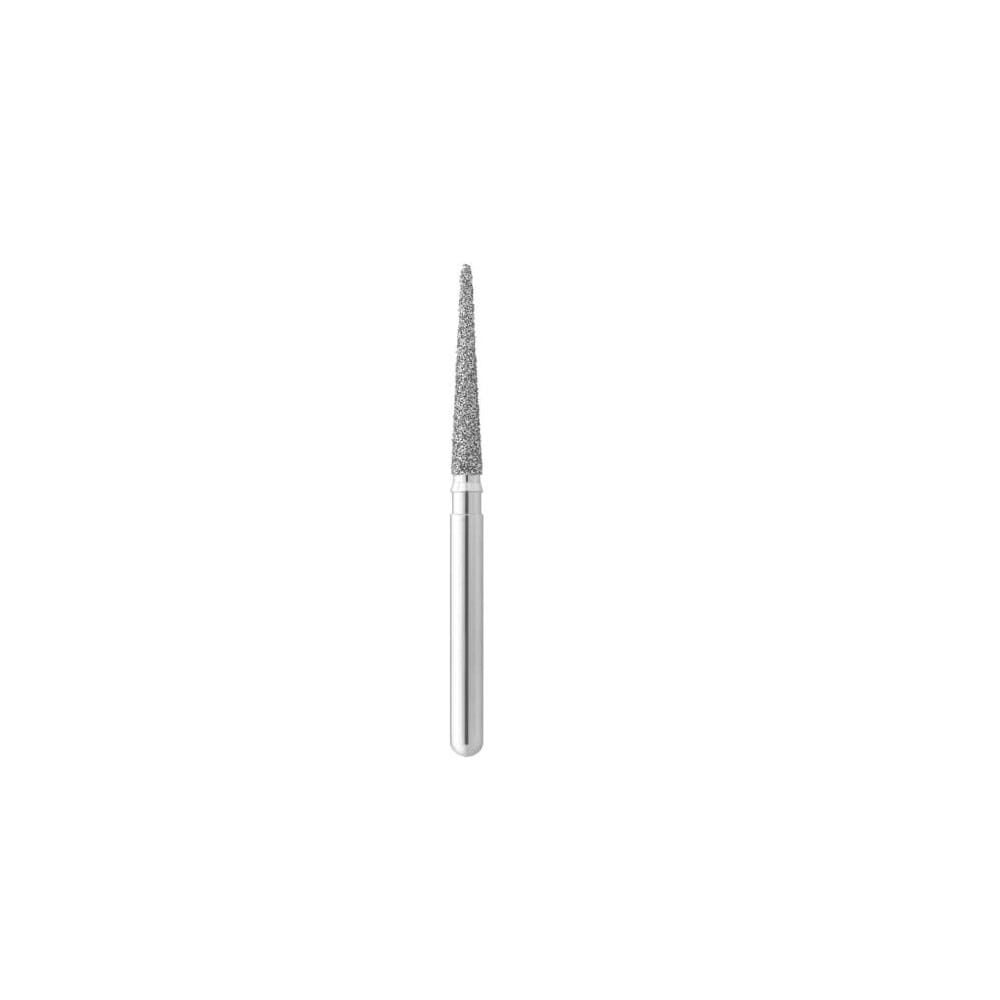 Intensiv Diamant FG D34 014 6St