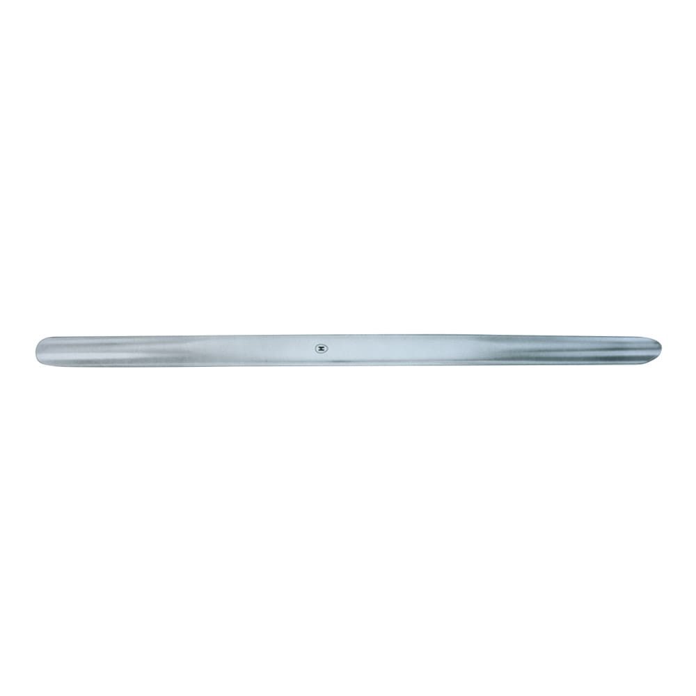 Zementspatel Wironit HWH 237-00 St