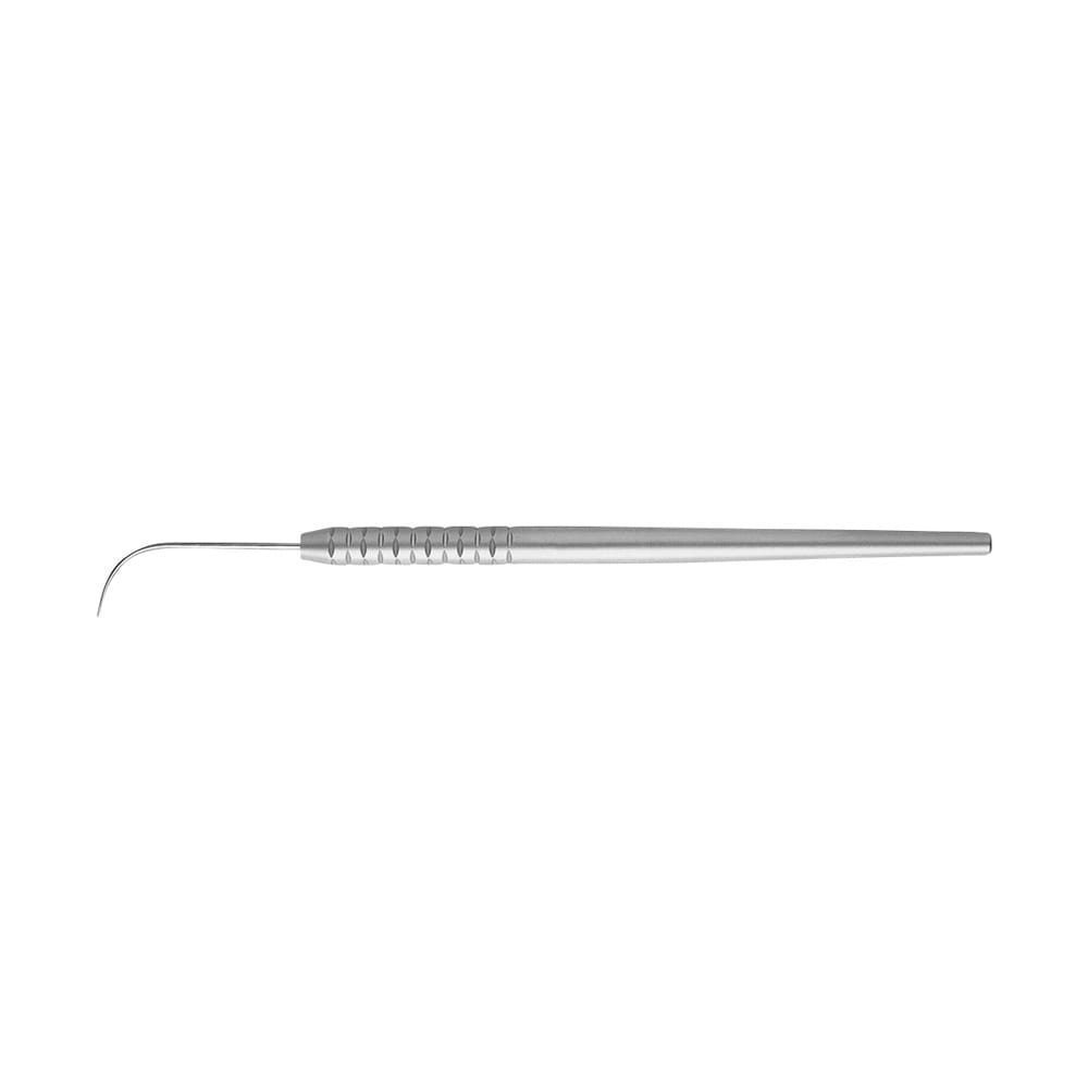 Silver Line Sonde 3A, Stück