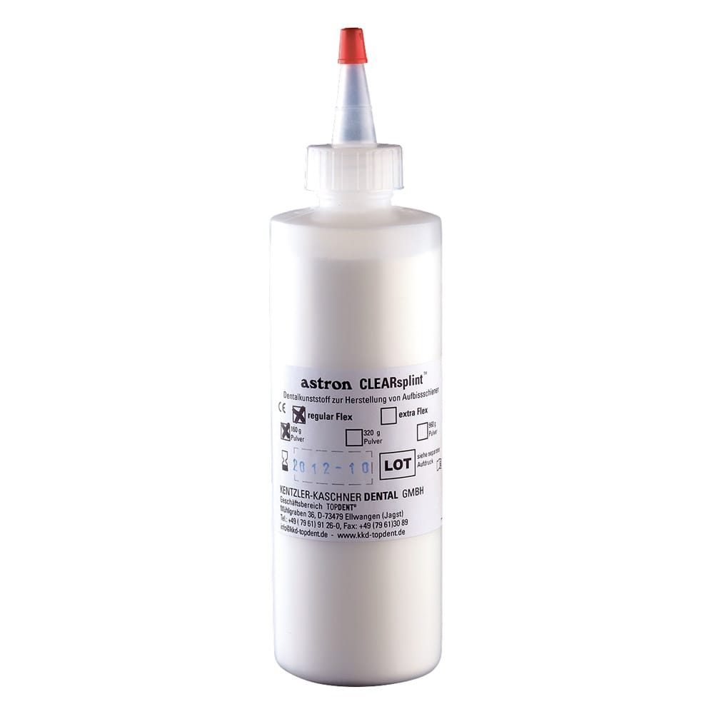 Astron Labtec Pro Pulver, 320 g