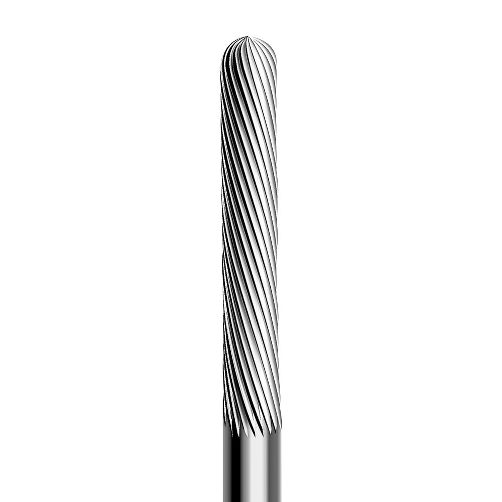 Parallelfräse HM 2666F.010 Hk St