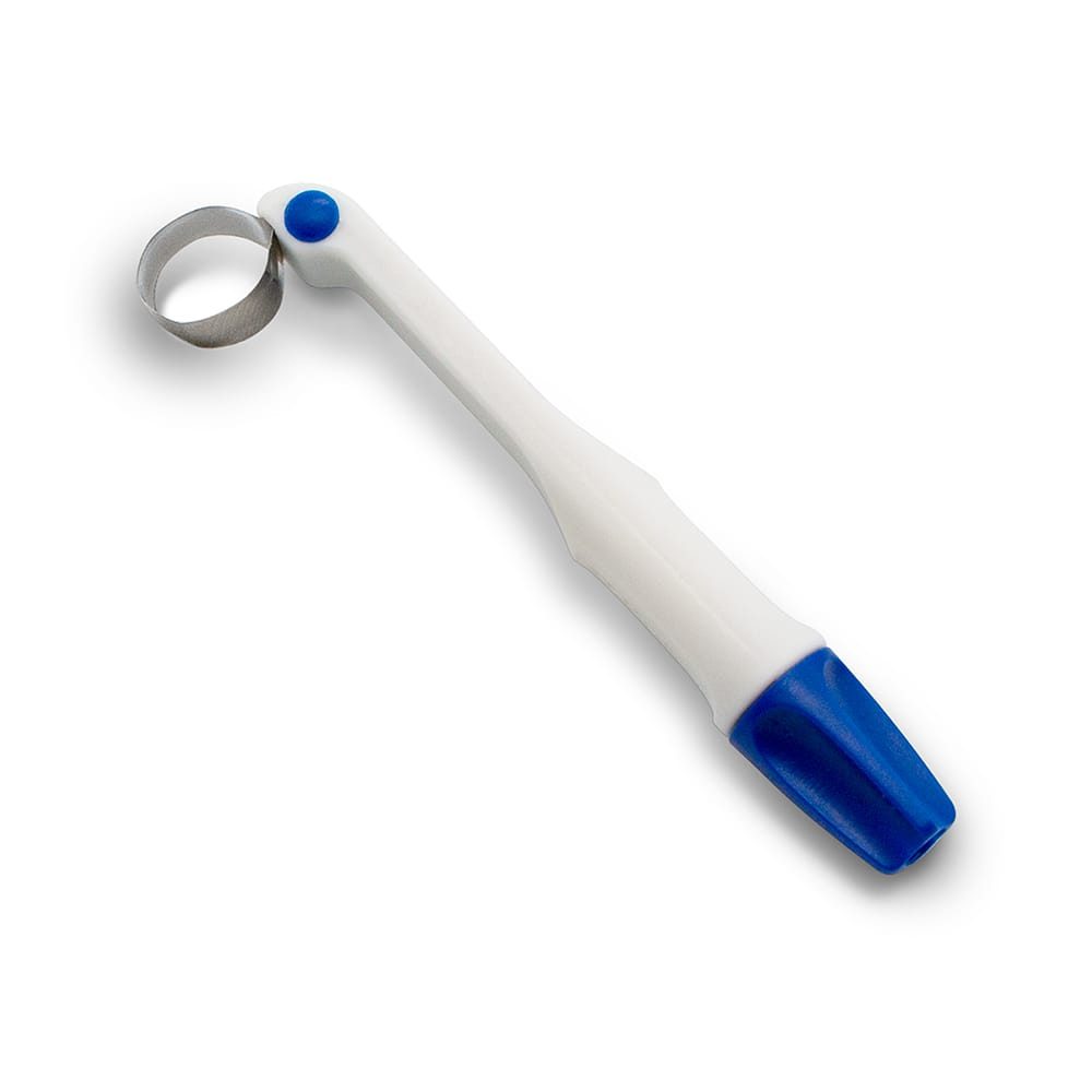 Dentaus Matrizenband Contour CMC-5047