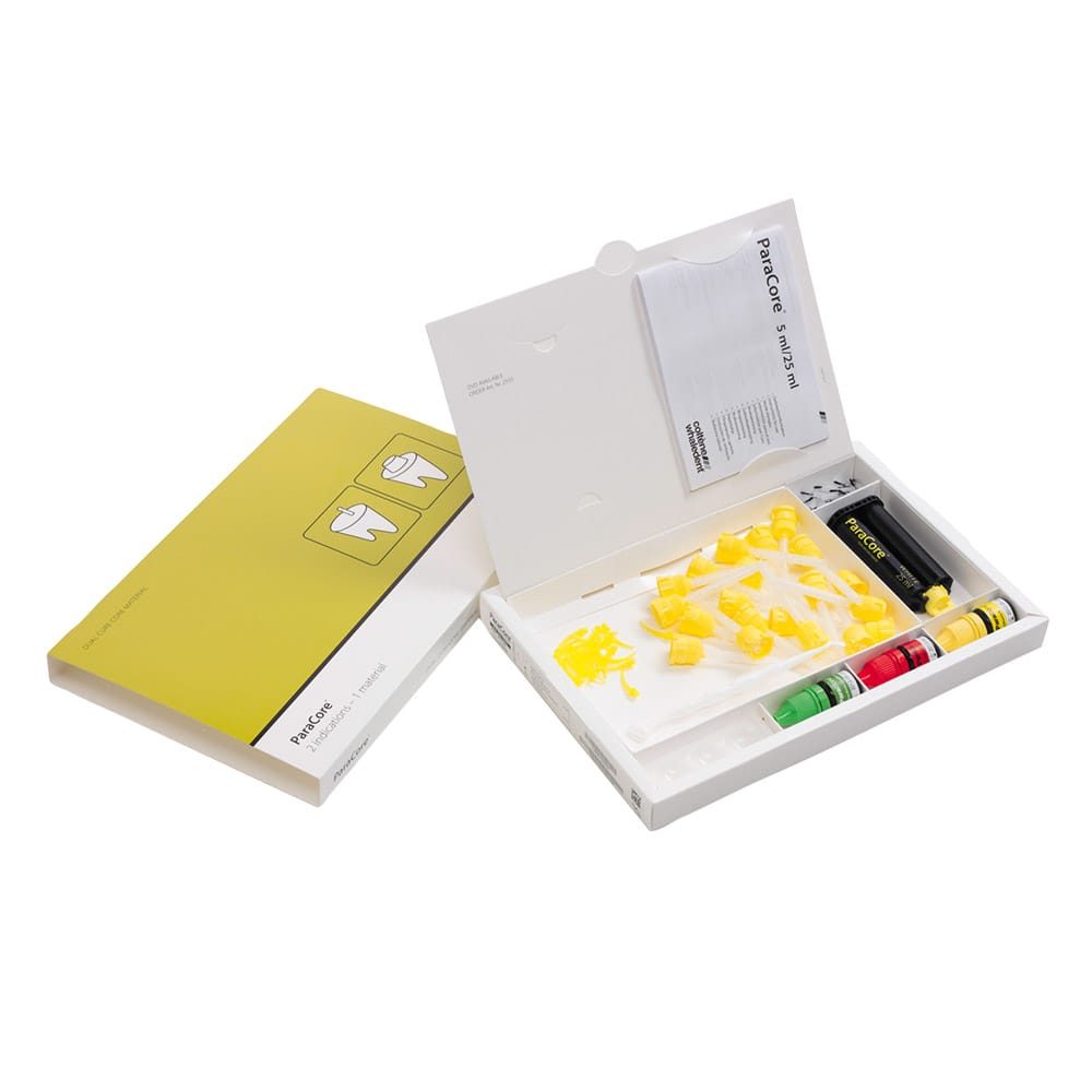BRILLIANT COMPONEER Translucent XL11 St