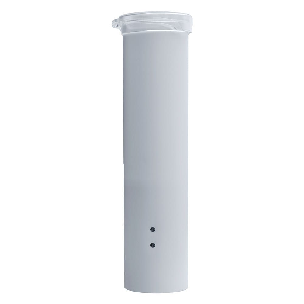 Spender IT 1000 AB Euro-2 blau St