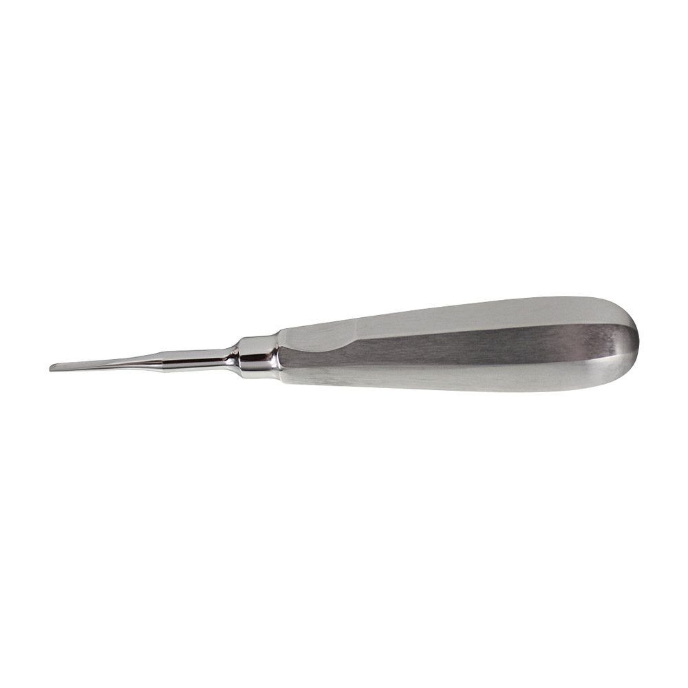 Wurzelheber Fig. 301 2,5mm St