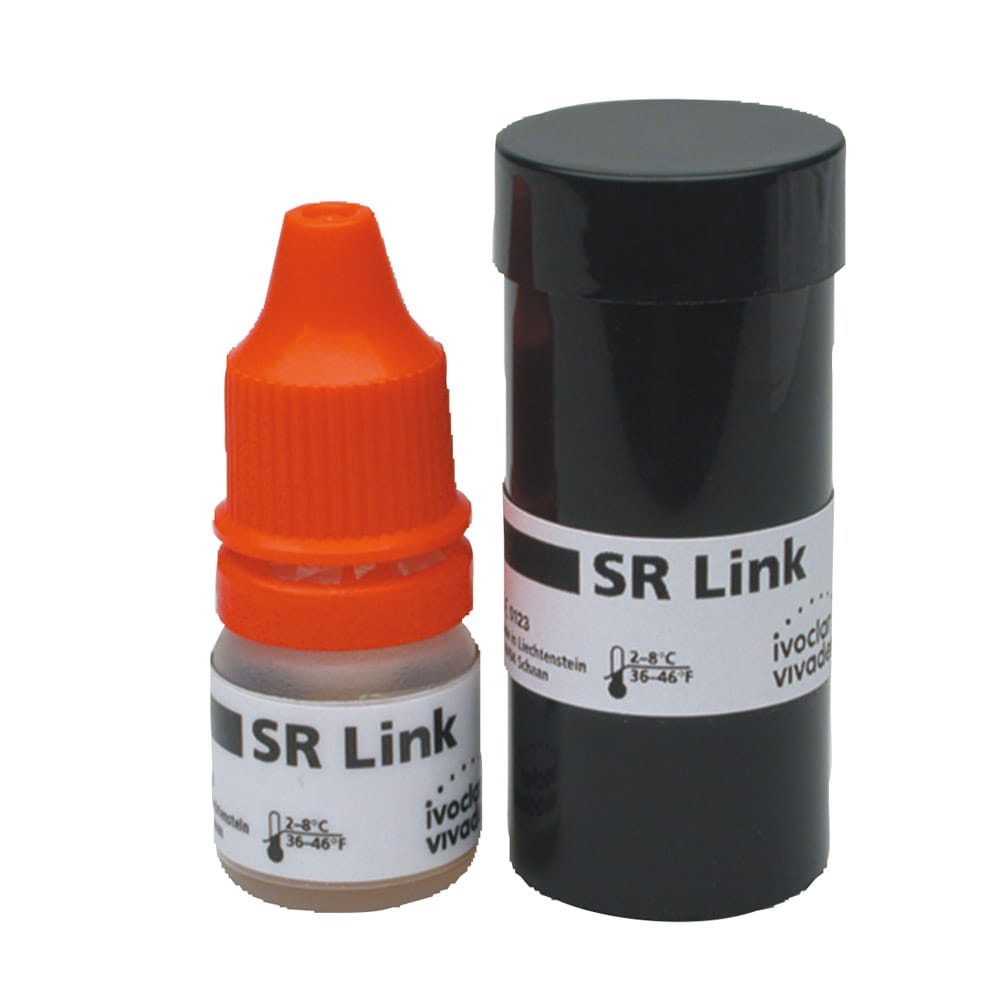 Ivocron Press Liquid, 100 ml