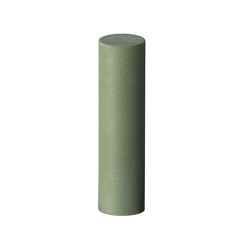 Eveflex Technik Polierer 860 unm.  100St