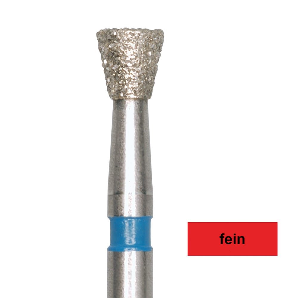 Diamant FG 805 F 014  5St