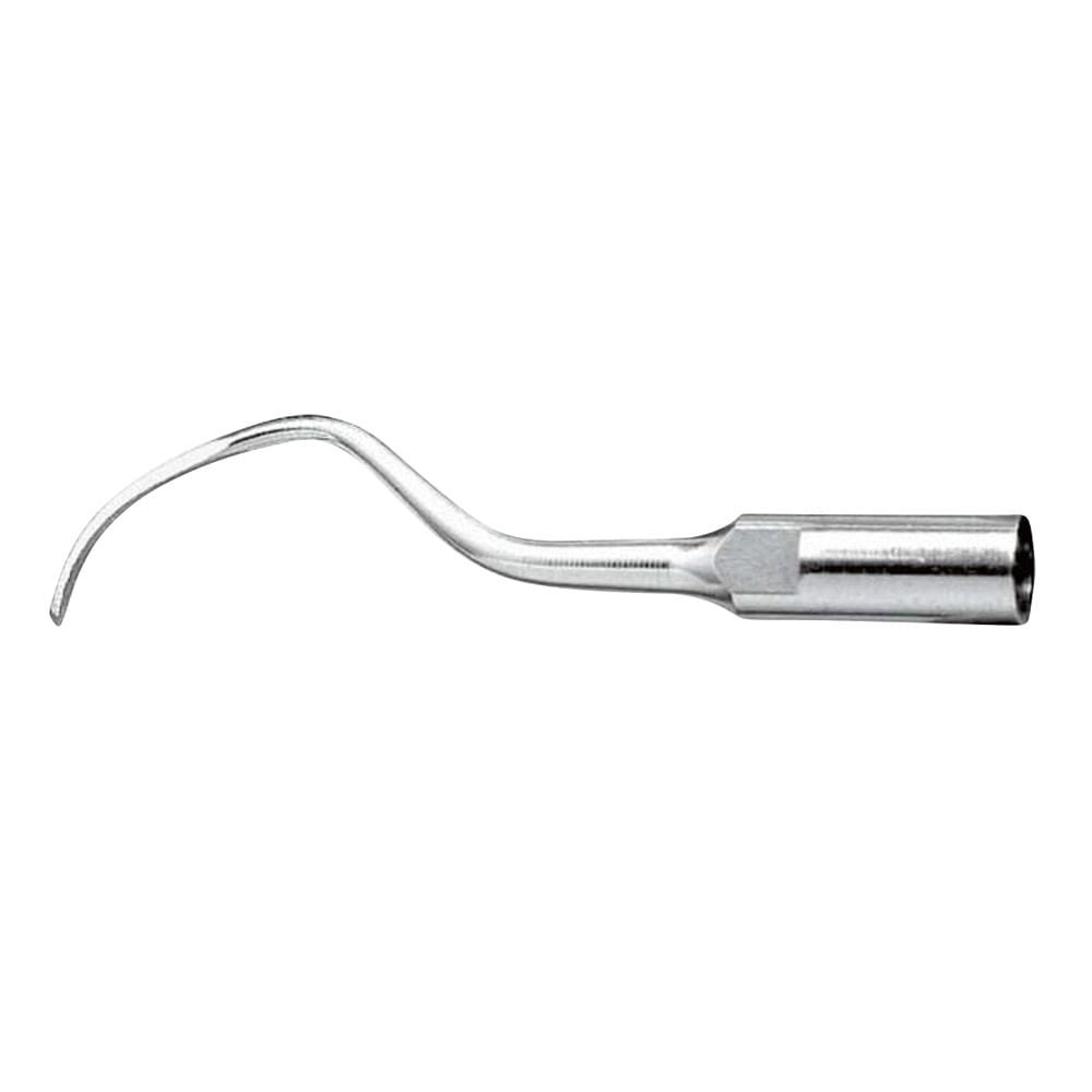 Piezo Tip S-Series Perio Nr.3 Perio St