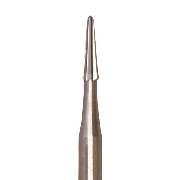 HM Finierer 133 U 010 FG 5ST
