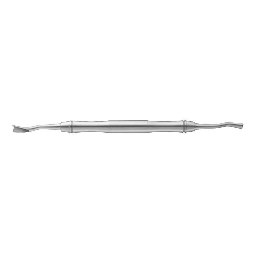 Gingiva Abhalter LS  St