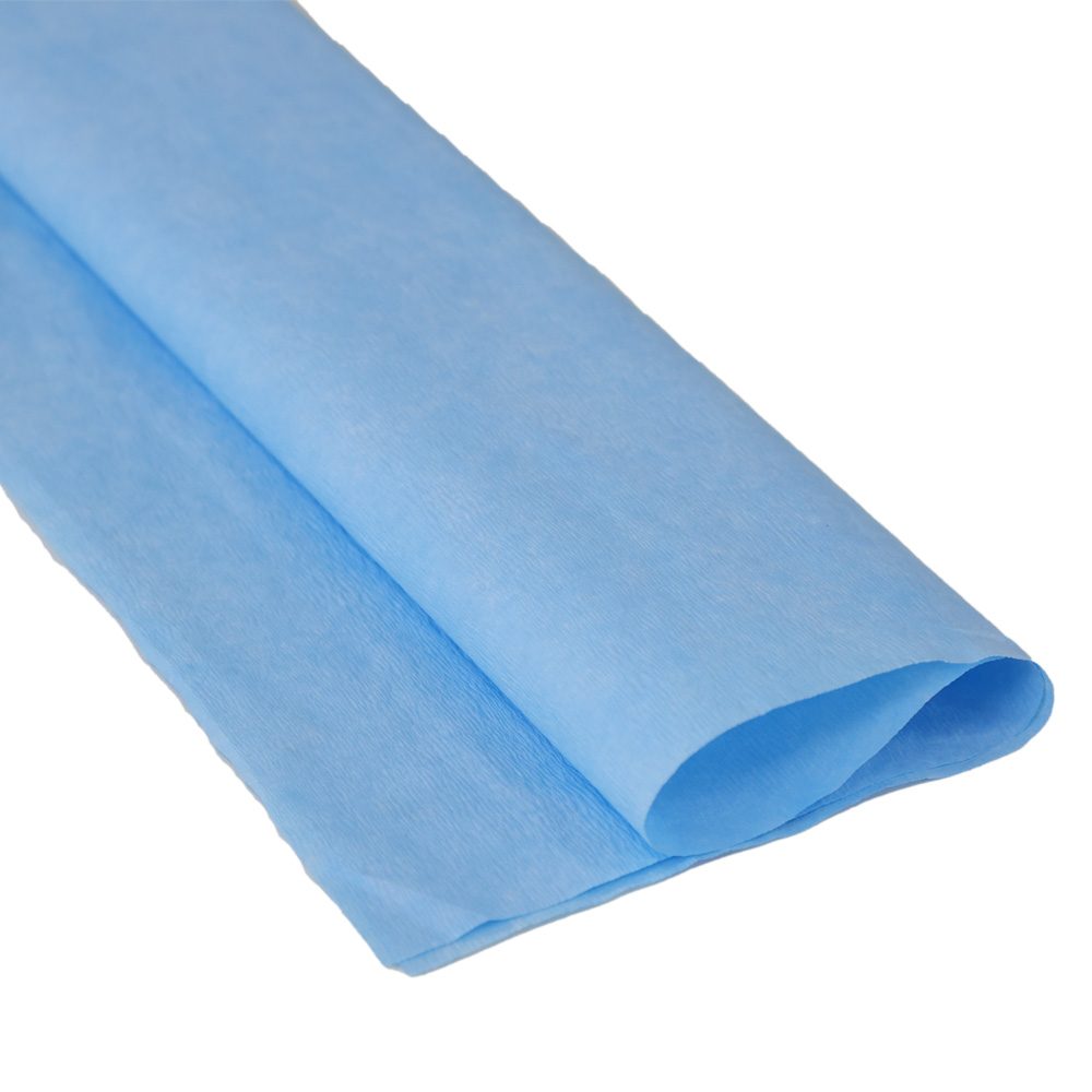 Sterilisationspapier 90x90cm  250St