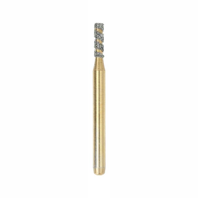 Diamant H 019 012  5St