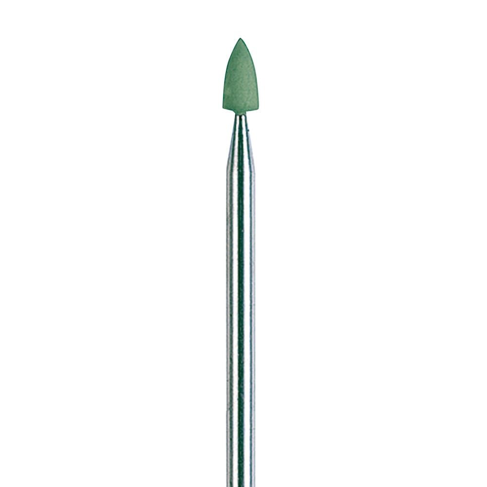 Alphaflex Polierer Hst 0146 100St
