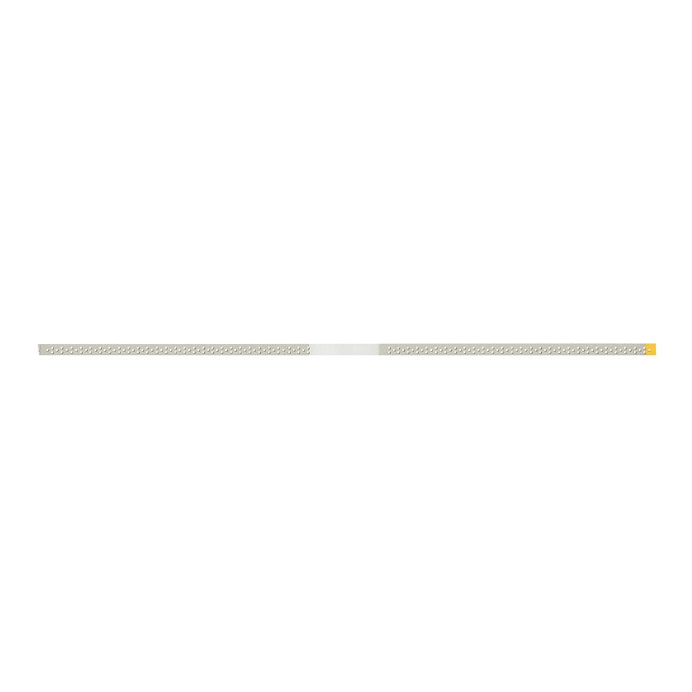 EVE Diastripes PDL-10/2,5 9St