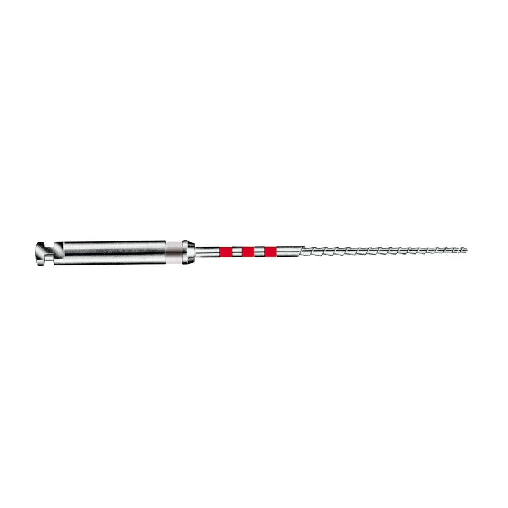 Gutta-Condensor 242 030 25mm 4St