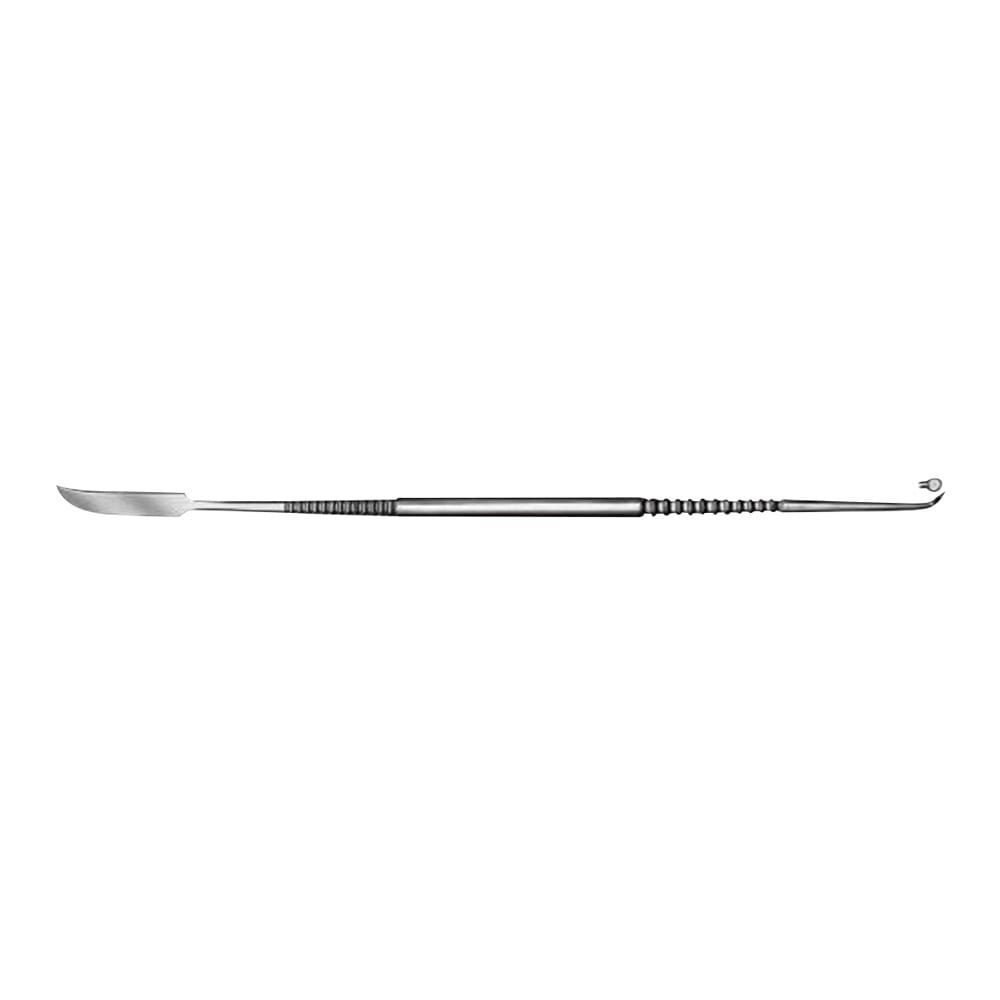 Modellierinstrument Le Cron 1195 St