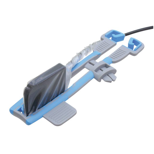 Eezee-Grip Universal Sensorenhalter 3St