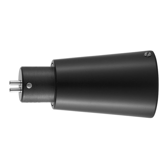 Riskontrol Adapter NV KaVo Hb, Stück