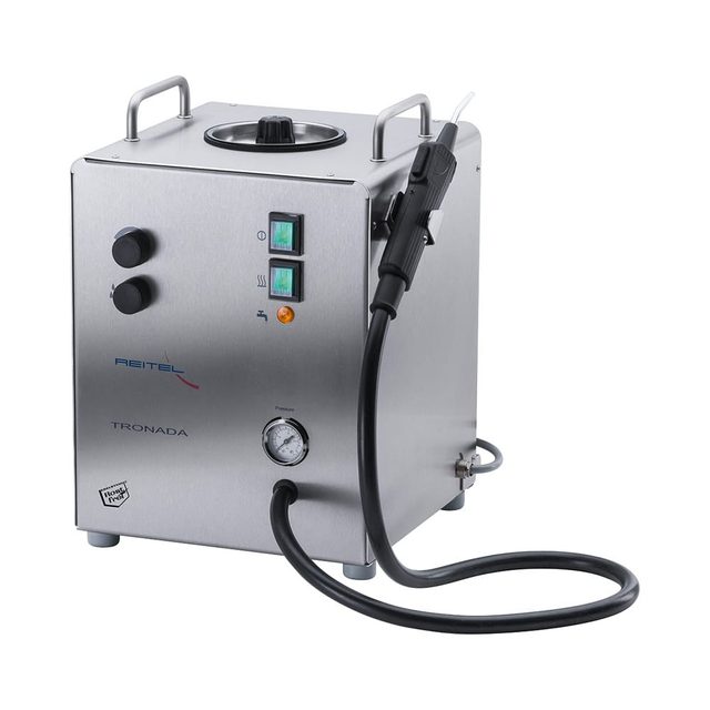 Soniret Sweep Ultraschallgerät 3L St