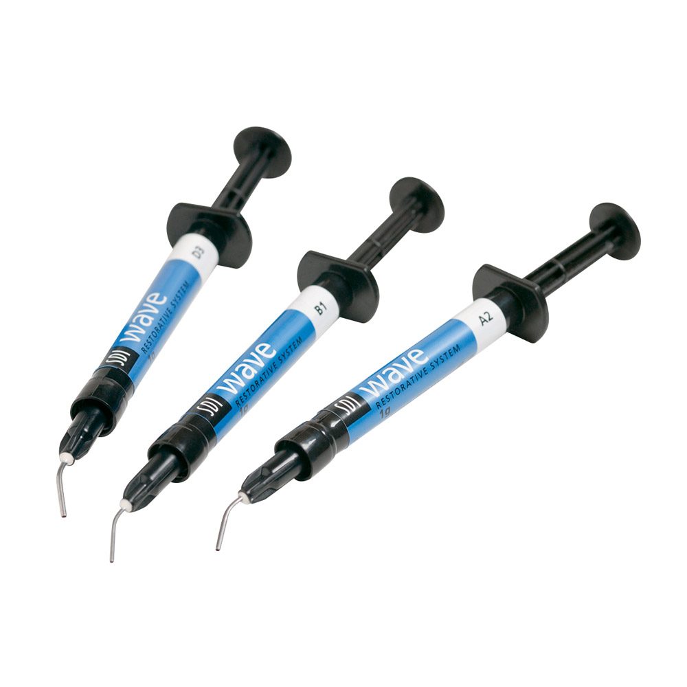 Wave Spritze A2 universal  1g