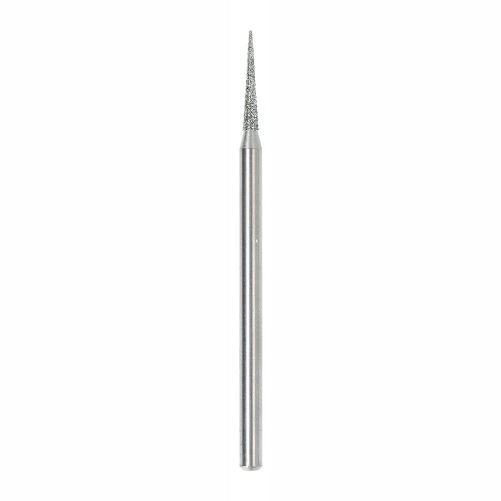 Diamant H 166 016 5St
