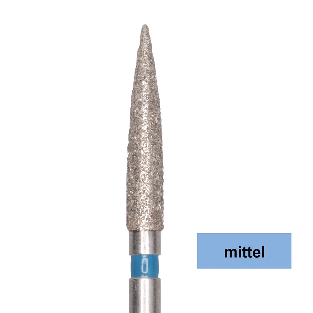 Diamant Wst 863 012 5St