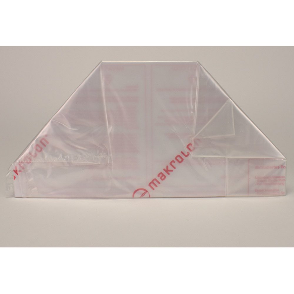 Ersatz-Schutzfolie Cemat NT 5St