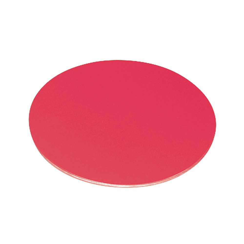 Erkoflex 2,0/125mm grellpink 5St